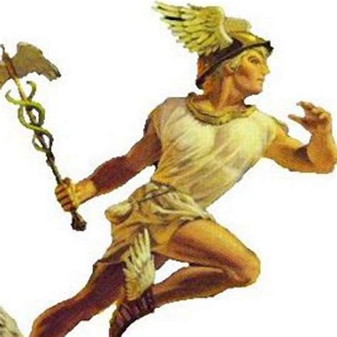 hermes nombre romano|hermes hijo de zeus.